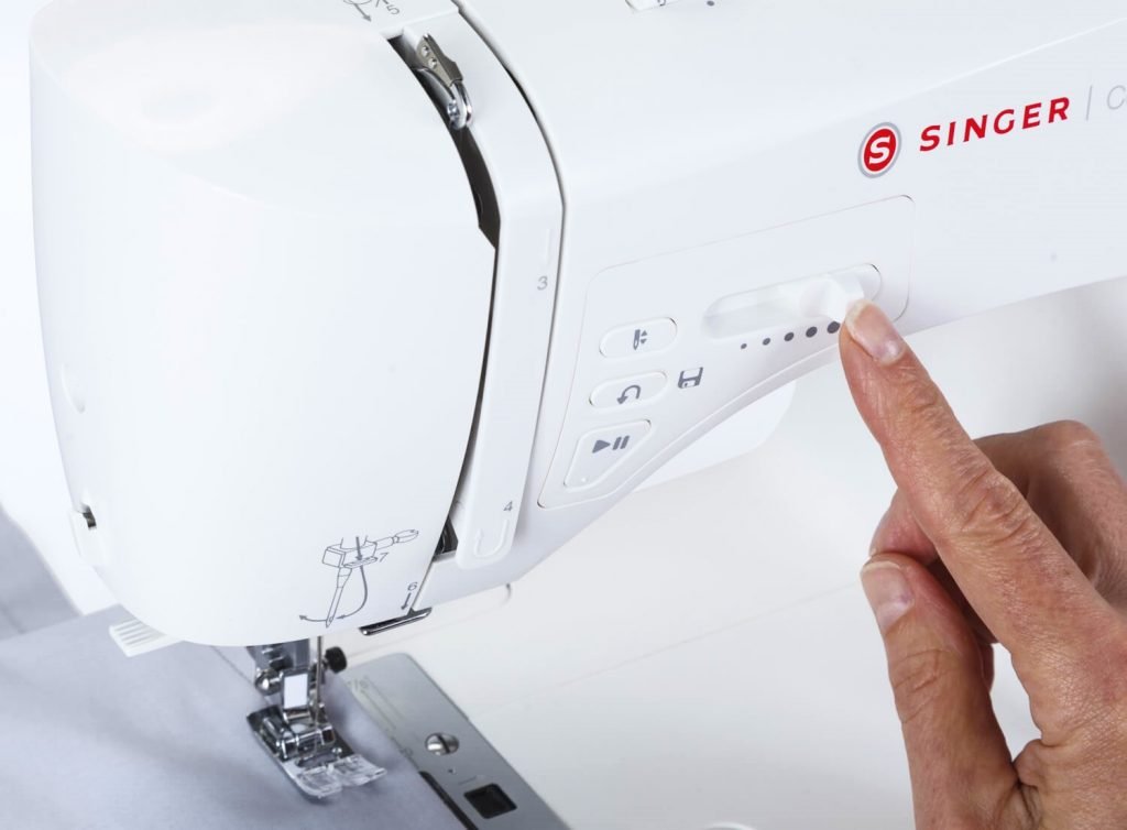 7 Best Singer Sewing Machines - Great Quality For Your Sewing Success (Spring 2023)