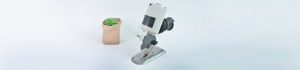 6 Best Rotary Cutters for Fabric - Forget Your Scissors! (Spring 2023)
