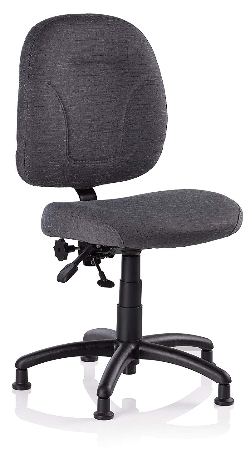 Reliable SewErgo 200SE Ergonomic Task Chair