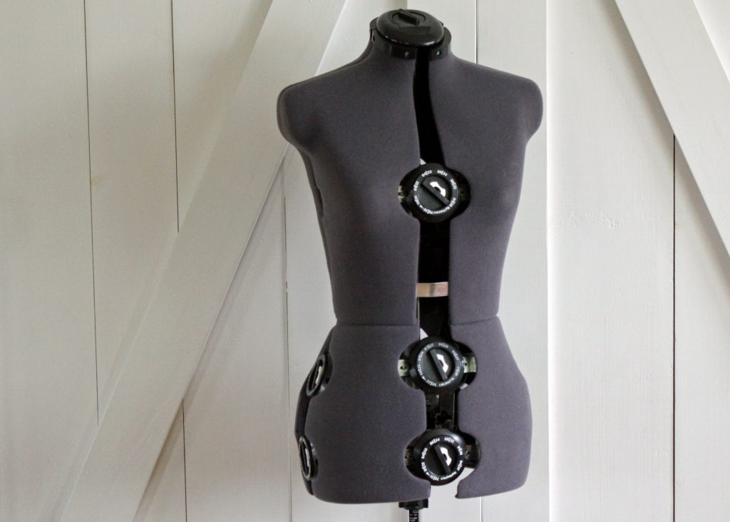 9 Best Dress Forms for Sewing and Displaying Your Creations
