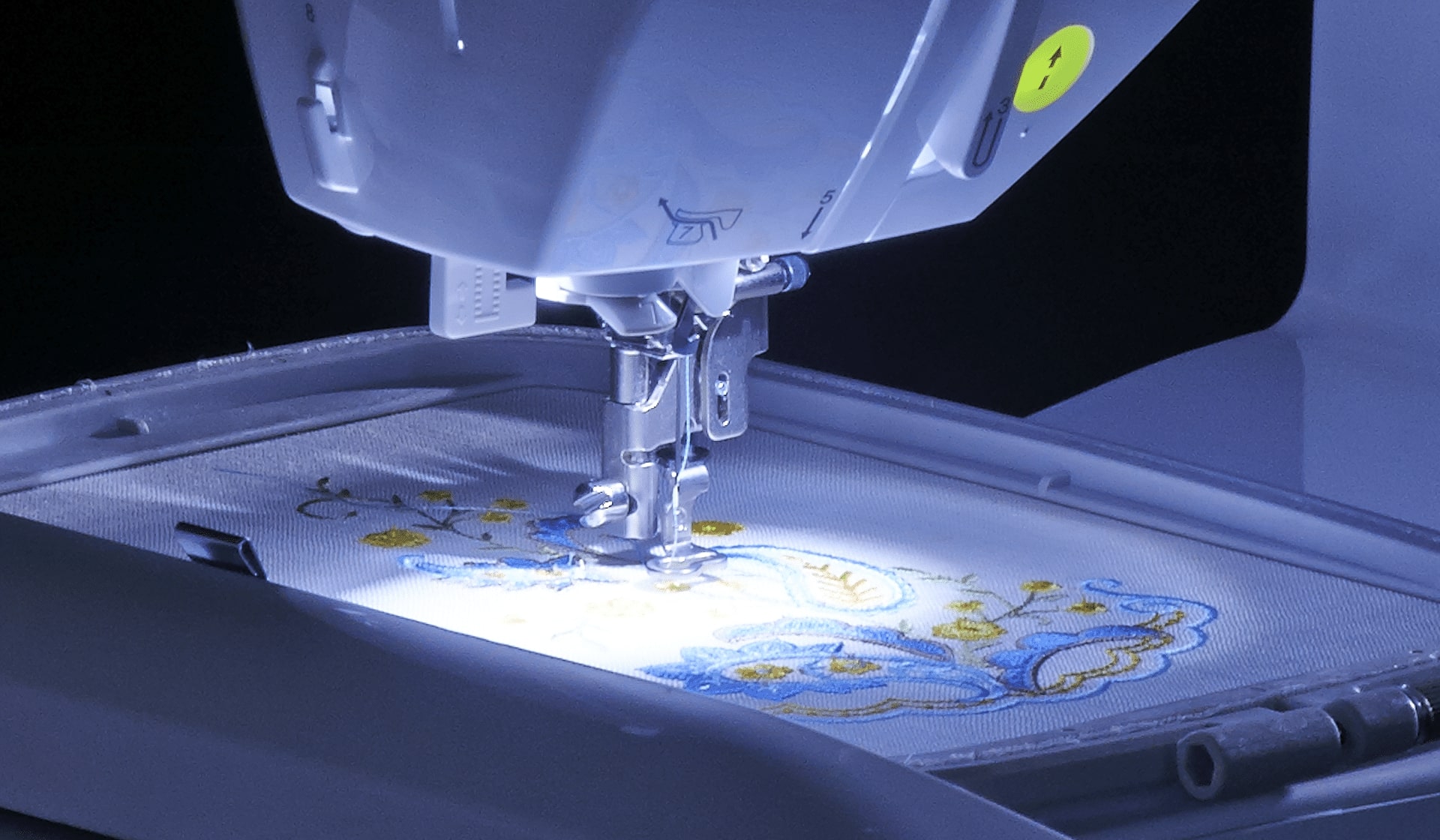 Best brother sewing machines