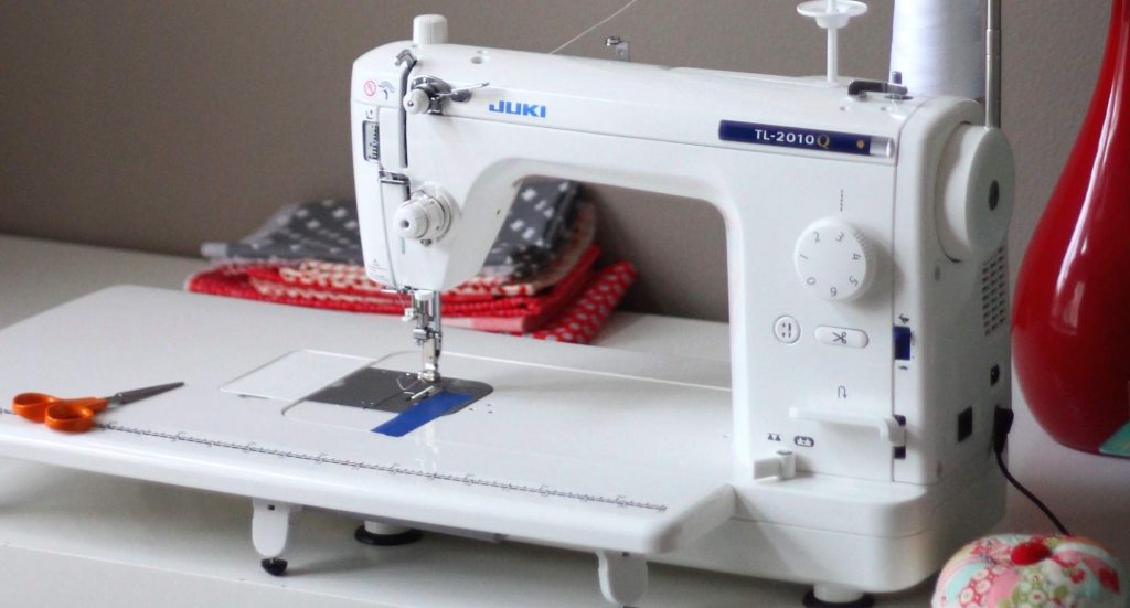 8 Best Upholstery Sewing Machines For Your Heavy Duty Needs