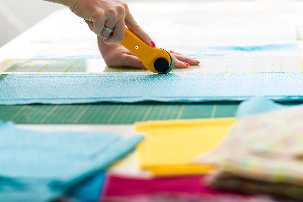 5 Best Cutting Mats for Sewing and Quilting