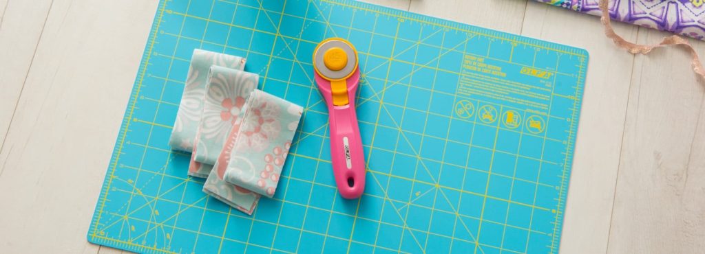 5 Best Cutting Mats for Sewing and Quilting (Winter 2023)