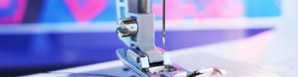 8 Best Sewing Machine Needles - Reviews and Buying Guide (Spring 2023)