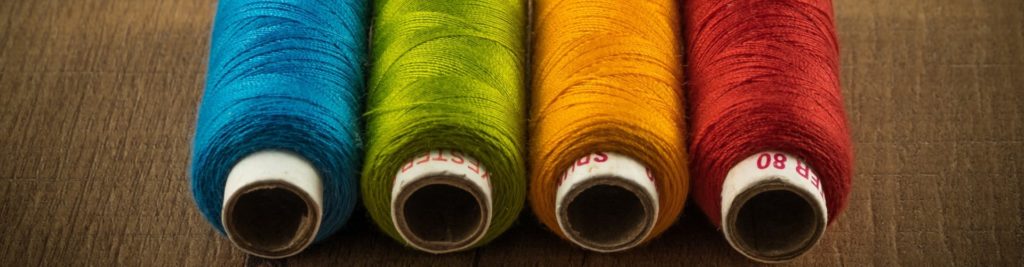 10 Best Sewing Threads for All Kinds of Hand and Machine Sewing (Spring 2023)