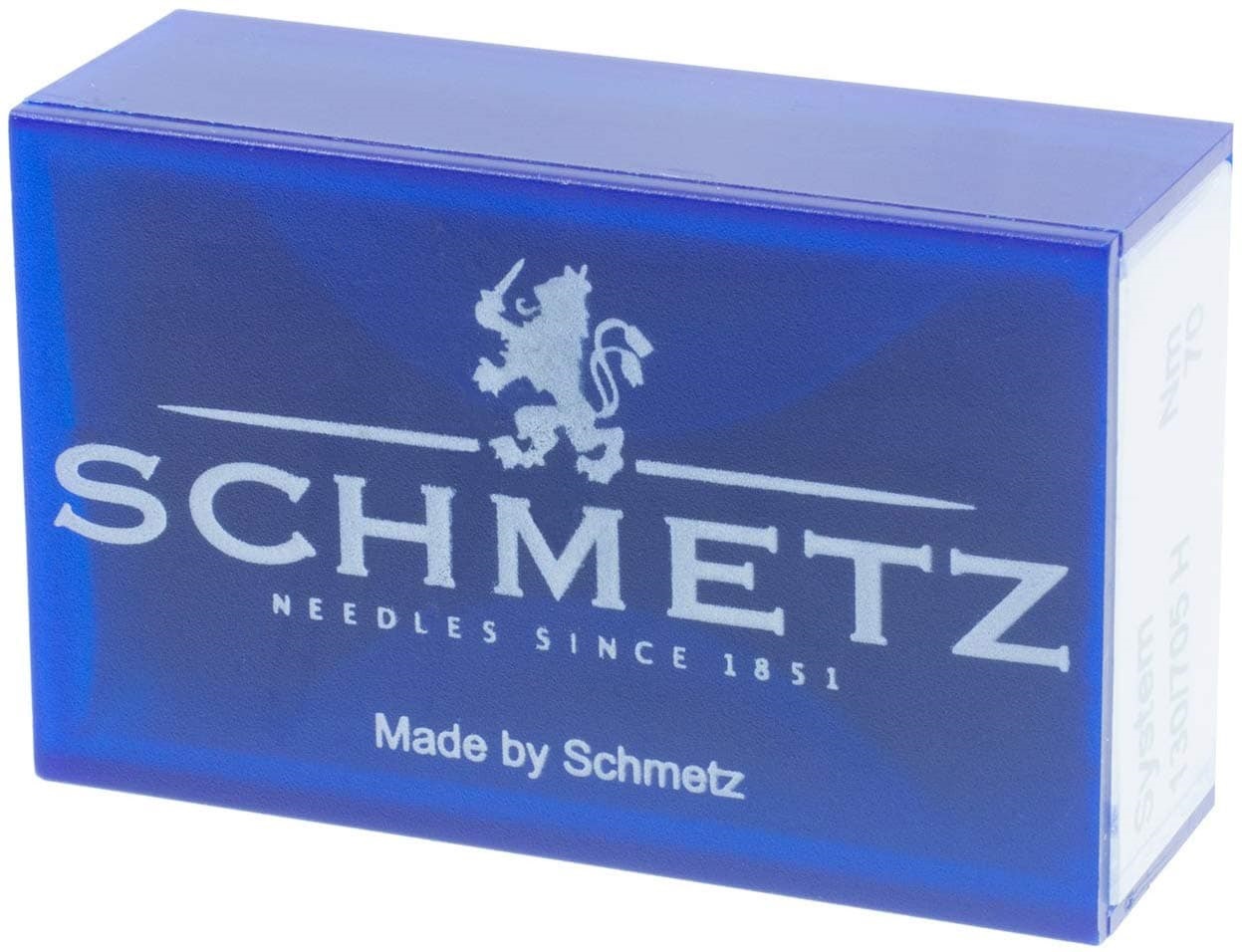 SCHMETZ Universal - Size 75/11