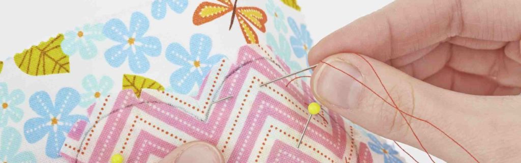 6 Best Hand Quilting Needles for the Most Daring Projects (Spring 2023)