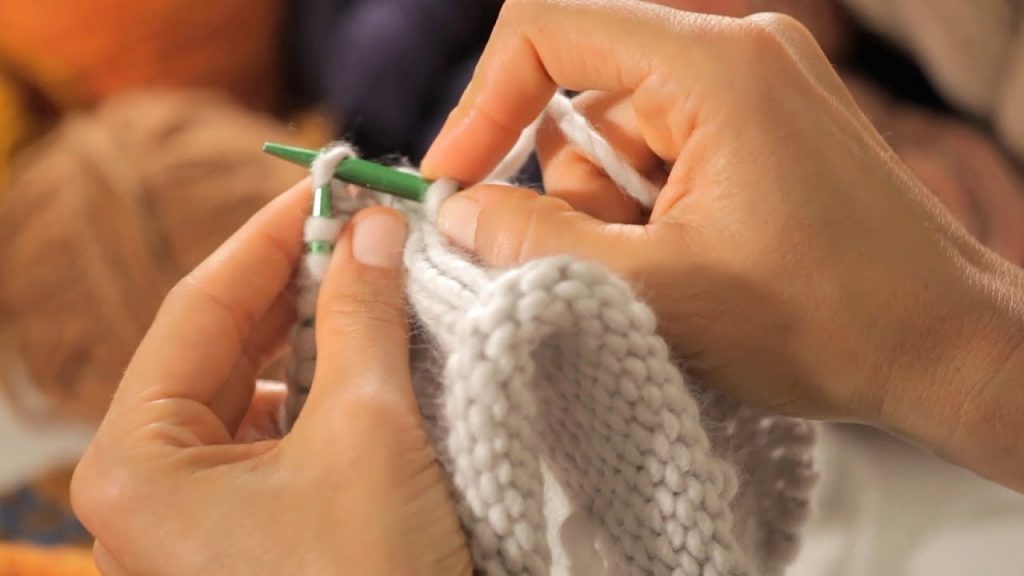 8 Best Knitting Needles - Perfect for Any Type of Projects (Spring 2023)