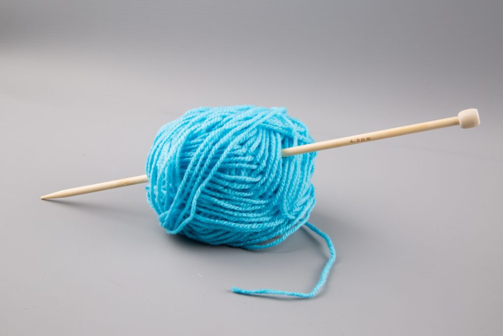8 Best Knitting Needles - Perfect for Any Type of Projects (Summer 2022)