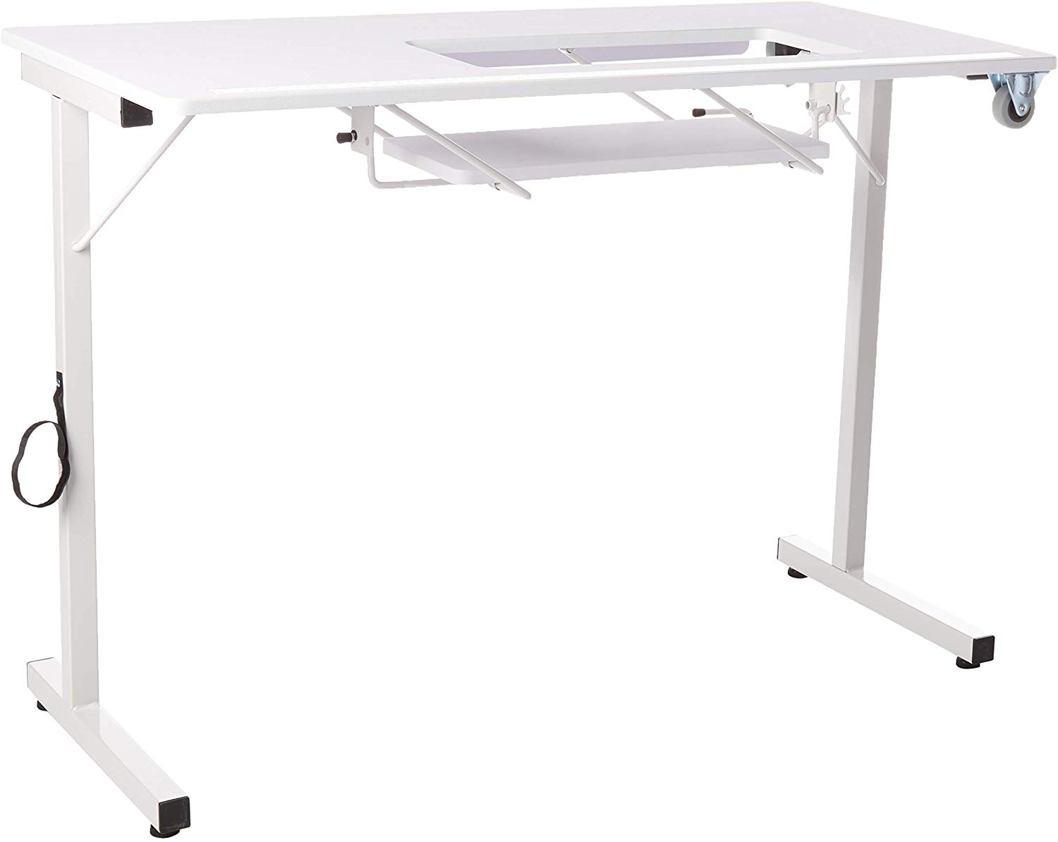 Sewing Rite SewStation 101 Cutting Table