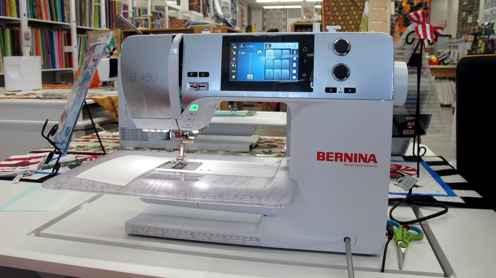 6 Best Bernina Sewing Machines Compilation (Fall 2023)