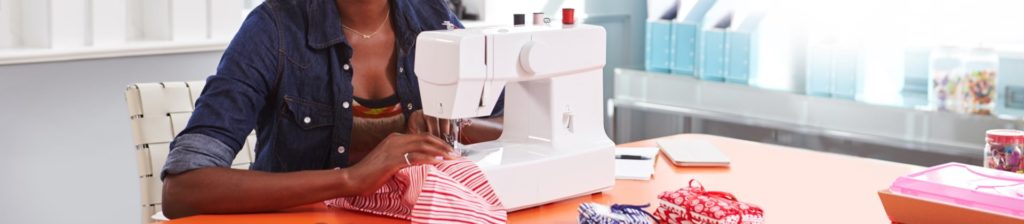 10 Best Sewing Machines For All Kinds Of Skills And Projects