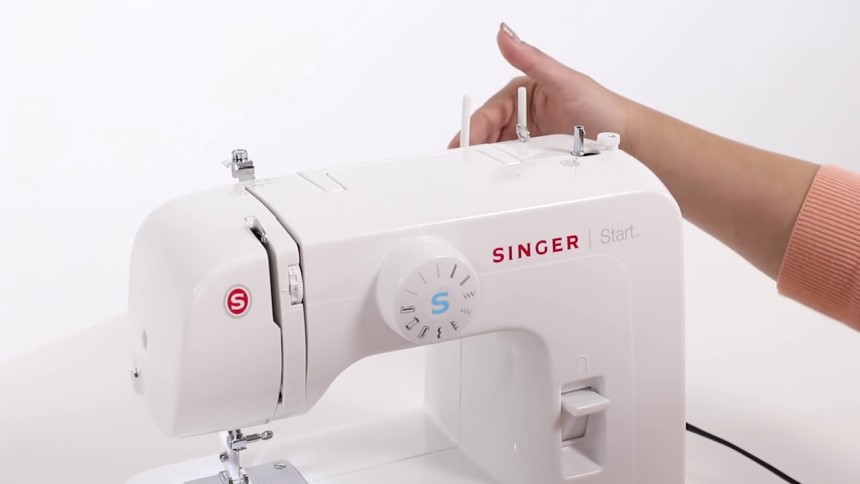 Janome vs Singer: Two Brands Compared