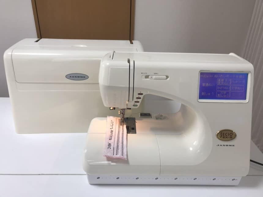 Sewing Machine Troubleshooting - Every Model and Problem Considered