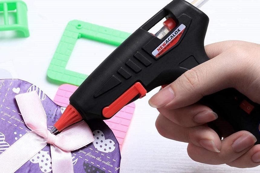 10 Best Fabric Glues - Keep Things Together Without Sewing!