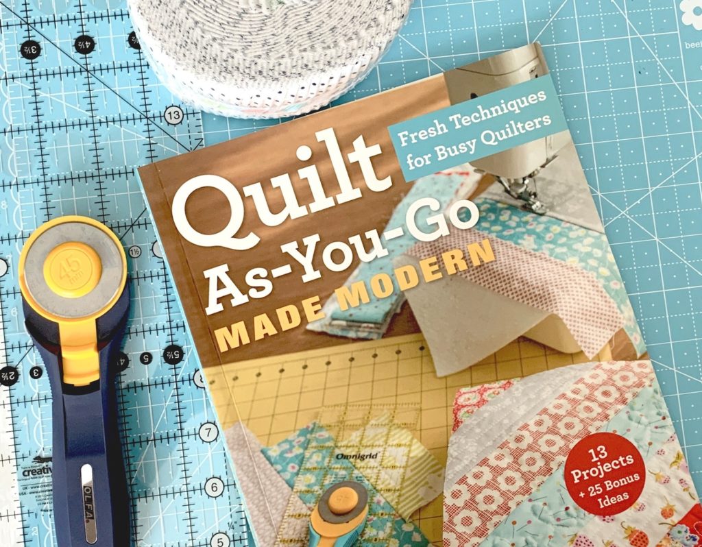 7 Best Quilting Books - Suitable for Newbies and Pros (2023)