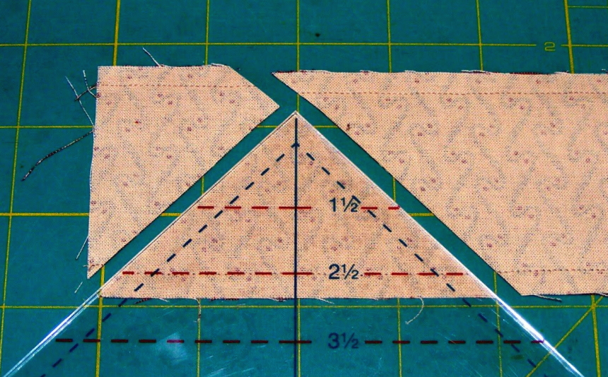 6 Best Quilting Rulers for a Perfect Patchwork (Summer 2022)