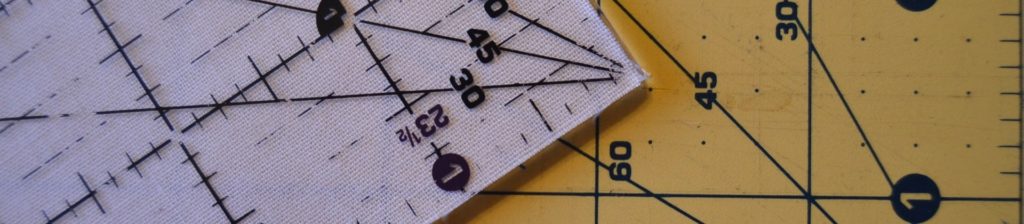 6 Best Quilting Rulers for a Perfect Patchwork