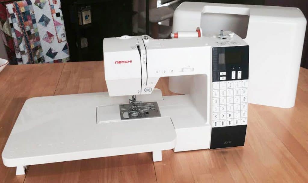 8 Best Sewing Machines for Advanced Sewers - Versatile and Professional! (Summer 2023)
