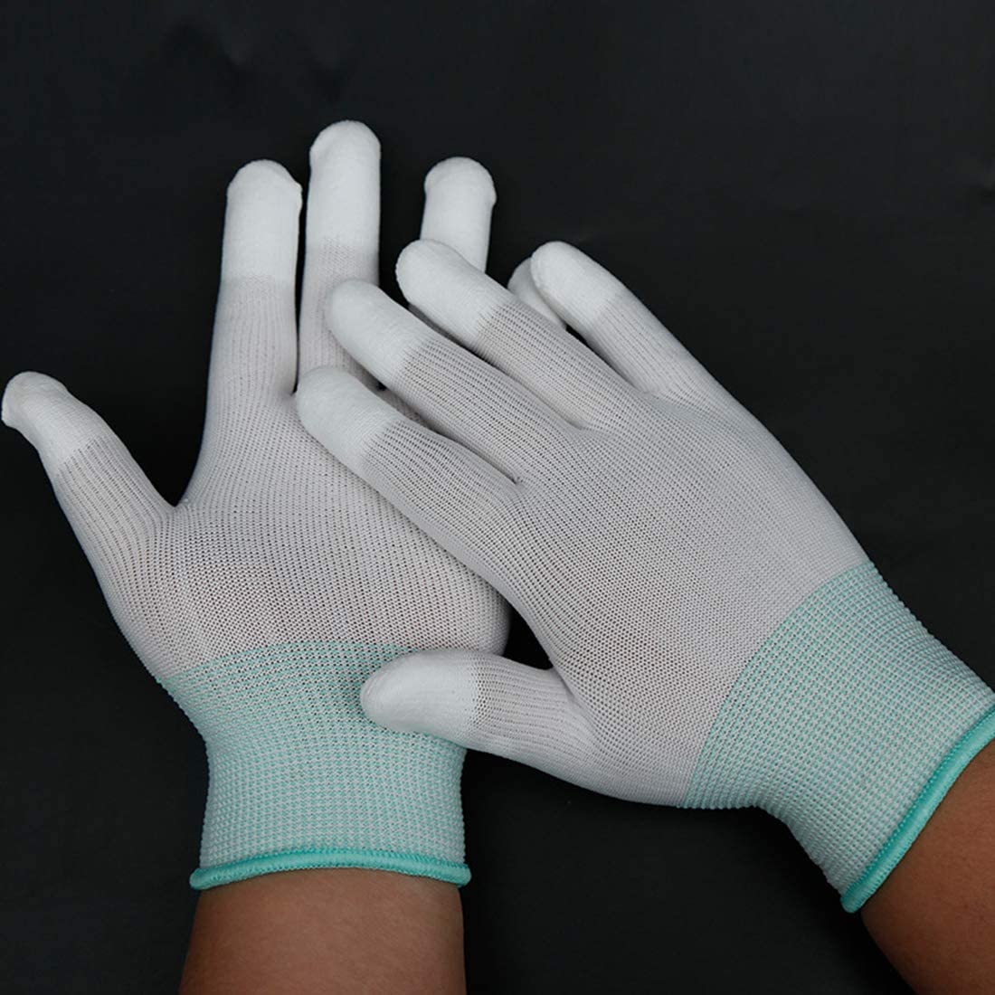 iNee Quilting Gloves
