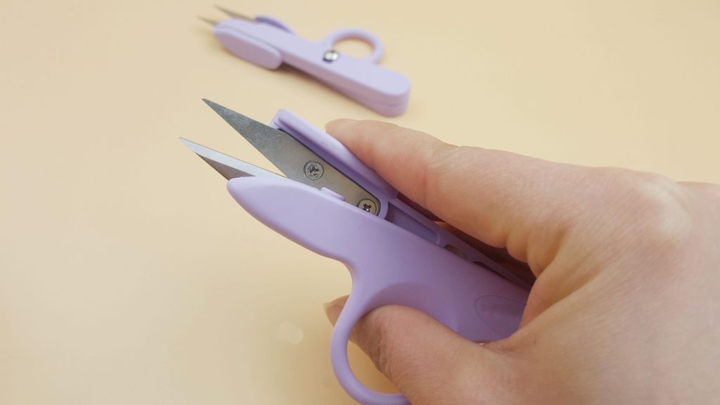 10 Best Thread Nippers – Ultimate Precision and Sharpness! (Spring 2023)