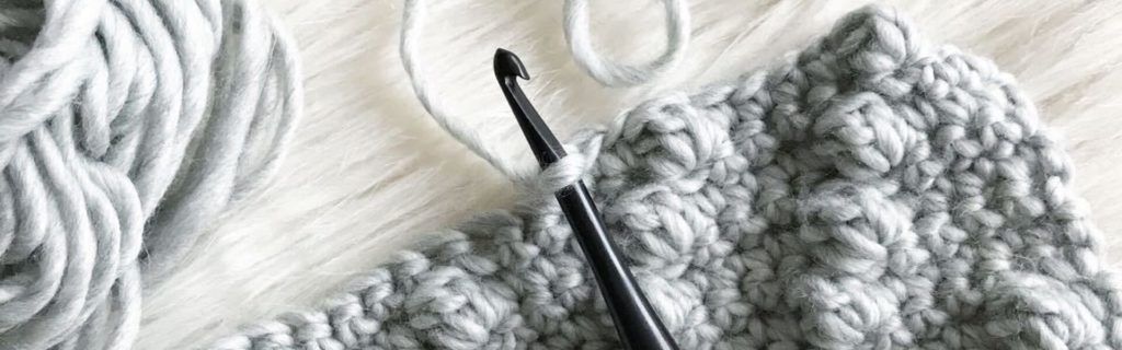 12 Best Ergonomic Crochet Hooks - Pursuing Your Hobby Without Health Problems (Winter 2023)