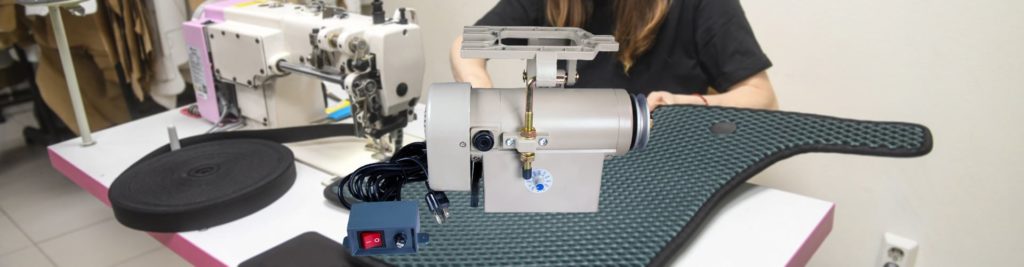 5 Best Sewing Machine Servo Motors - Effective Upgrade for Your Working Process