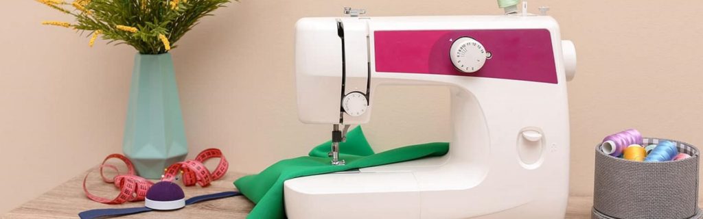 7 Best Automatic Sewing Machines - Amazing and Easy to Use Features