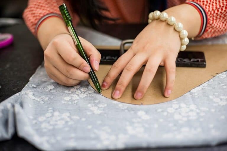 How to Make Sewing Patterns: Key Things You Need to Know