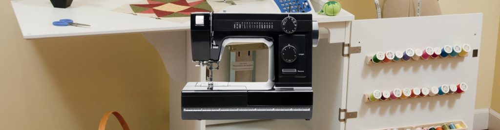 5 Best Sewing Machines Under $500 - Reviews and Buying Guide