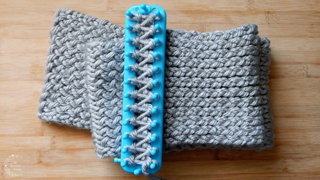 8 Best Knitting Looms - Fun and Fast Knitting for Anyone (Spring 2023)