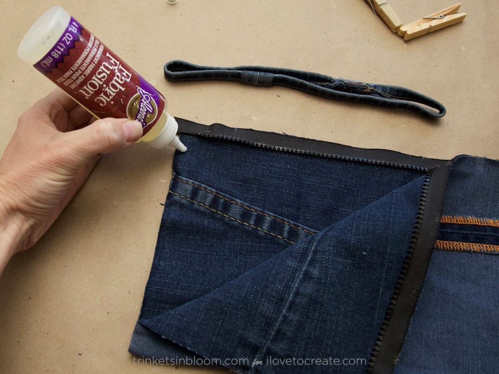 10 Best Fabric Glues - Keep Things Together Without Sewing! (Spring 2023)