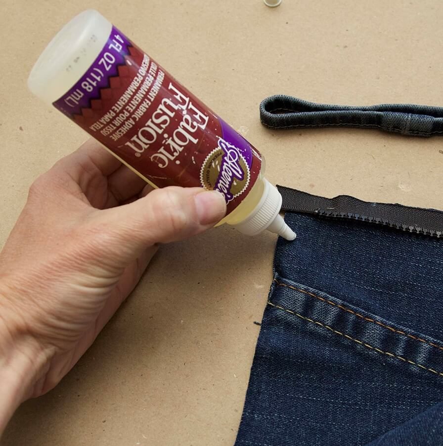 10 Best Fabric Glues Compilation (Fall 2023)