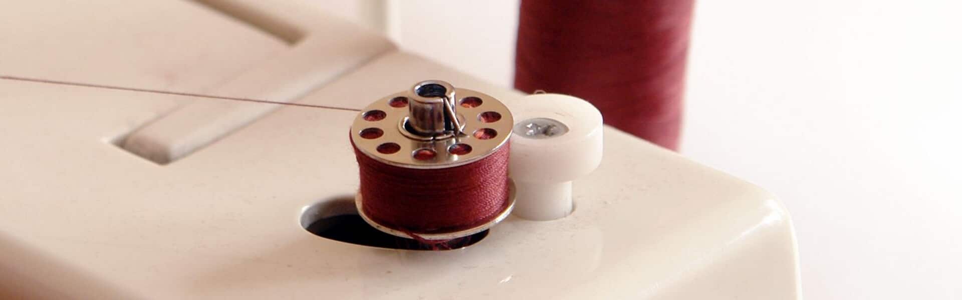 How to Thread a Bobbin StepbyStep Guide