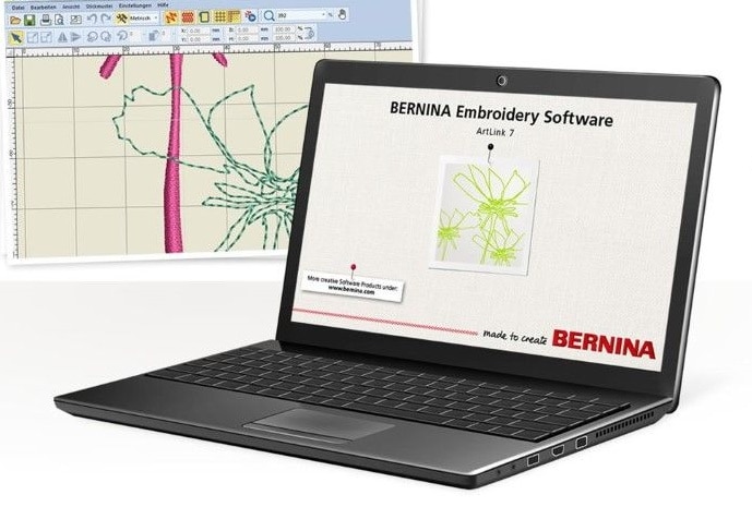 9 Best Embroidery Software: Unleash Your Creativity