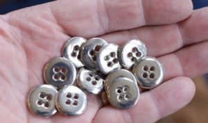 Types of Buttons: Comprehensive Guide [Upd. 2023]