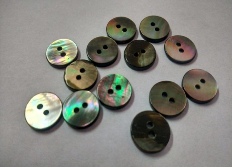 Types of Buttons: Comprehensive Guide [Upd. 2023]