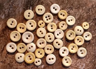 Types of Buttons: Comprehensive Guide [Upd. 2023]