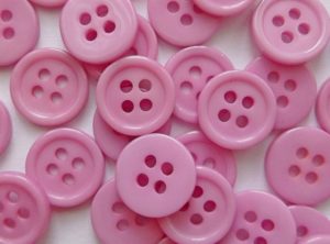 Types of Buttons: Comprehensive Guide [Upd. 2023]