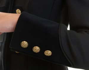 Types of Buttons: Comprehensive Guide [Upd. 2023]