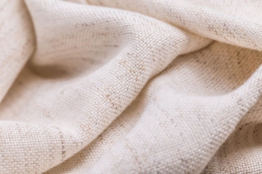 Types of Cotton Fabric: Everything You Need to Know