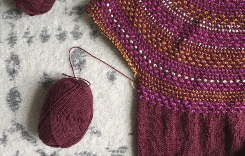 Yarn vs Wool: Is There Any Difference?