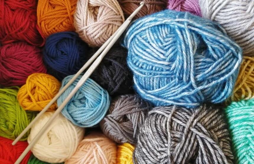 Yarn vs Wool: Is There Any Difference?