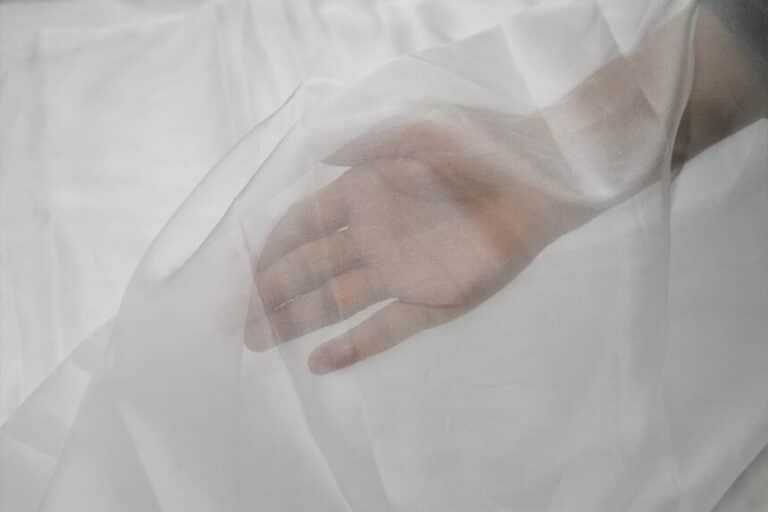 Types of Clothing Material Comprehensive Guide