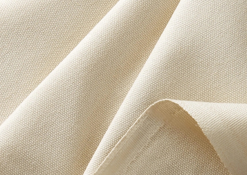 An Ultimate Guide to Thick Fabric