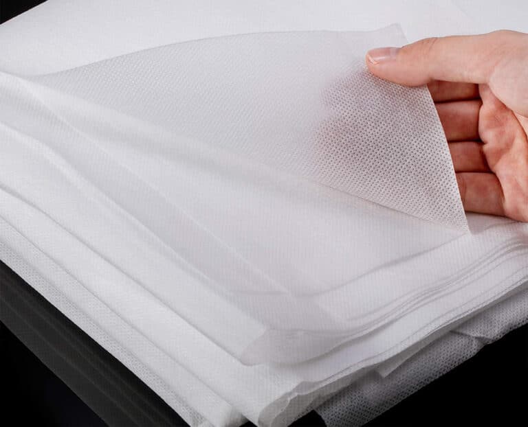 Interfacing Fabric: Everything You Need to Know