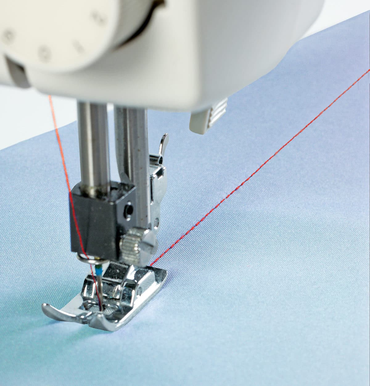 Sewing Machine Tension Everything You Need To Know