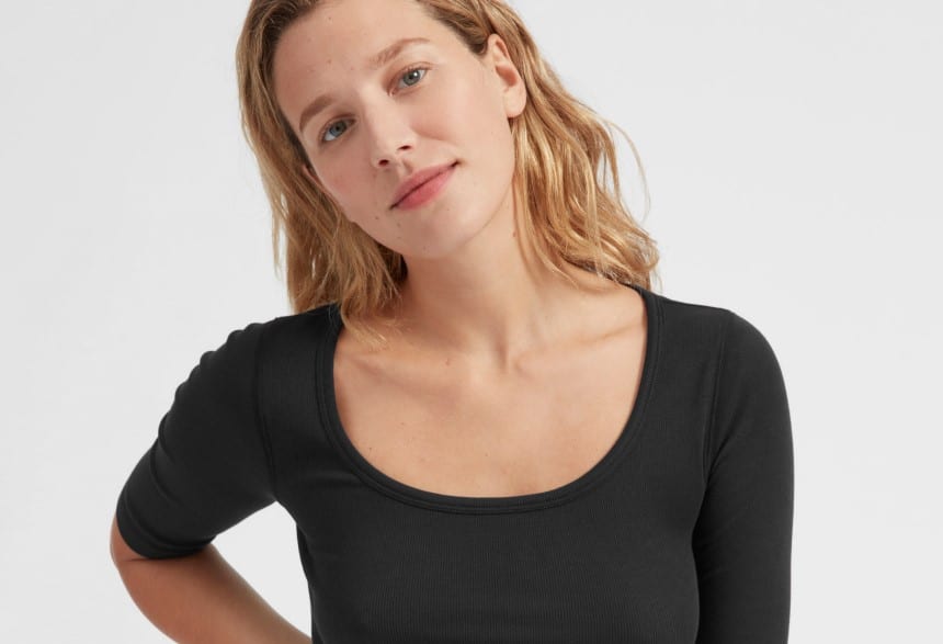 28 Types of Necklines - Pick the Best Fit!