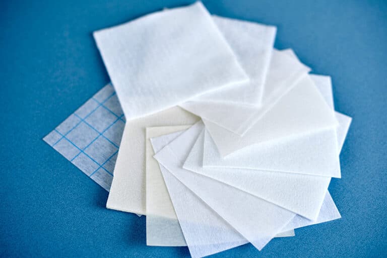 interfacing-fabric-everything-you-need-to-know